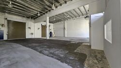 North View Bizhub (D27), Factory #568665761